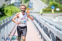 Maratona 2015 - Varie - Alberto Caldani - 146